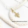 Buy cheap Number Animals Charms Gold Plated Pendant For Necklace Crossbody Phone Case from wholesalers