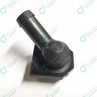Buy cheap Automatic Insertion Machine Spare Parts 46737004 Scrap Housing Assy product