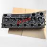 Buy cheap Diesel Engine 3306 E120B 8N1187 Cylinder Head from wholesalers