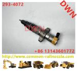 293-4072 Diesel Engine Fuel Injector 10R7222 217-2570 387-9433 C-A-T C9 Fuel