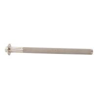 Buy cheap NPT SS316 Brewing Accessories Carbonation Stone With Tri Clamp Connection product
