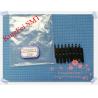 Buy cheap X01A51055H1 RH Seires AI Spare Parts RHS2B Fixed Blade For Panasonic Auto Insert Machine from wholesalers