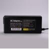 Buy cheap IP20 Indoor Universal AC DC Adapter 12V 5A 60W Desktop security camera power supply from wholesalers