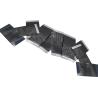 Buy cheap 1.0mm FFC Flexible Flat Cable from wholesalers