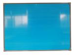 Factory Price Big Size interactive Whiteboard Free eductaion software