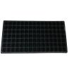 Buy cheap compositen plant saucers Plant nursery seed tray thermoformed tray seeds with great price from wholesalers