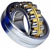 Buy cheap PLC59-5 Vibrating Screen Bearings Anti Friction Brass Cage Bearing For Concrete Mixer from wholesalers