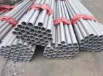 1 To 2000mm OD Welded Stainless Steel Pipe 316l Agriculture Seamless Ss Tubes