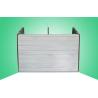 Buy cheap Outerdoor Cardboard PDQ Trays from wholesalers