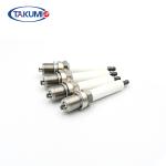 194-8518 Genuine Spark Plug erpillar G3500 G3600 Generator Natural Gas Engine