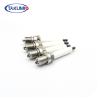 Buy cheap 301-6663 Spark Plug For G3500 Natural Gas Engine Industrial Machinery Engine Parts from wholesalers