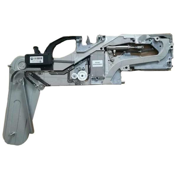 Buy cheap SMT Spare Parts hanwha Samsung SM320 SM321 SM421 SM 32MM Feeder from wholesalers