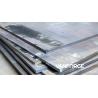 Buy cheap 4130M CrMnMo Alloy Quenched And Tempered Steel Plate For Mold Construction from wholesalers
