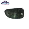 Buy cheap 96545745 96545750 Car Side Mirror Parts Chevrolet Cruze Lacetti 02-09 Side Mirror Lens from wholesalers