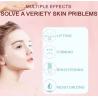 Buy cheap Customized Korean Bio Collagen Hyaluronic Acid Face Maskes Sheet Biodance-collagen-face-mask for Lightening Skin from wholesalers