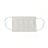 Buy cheap Non Woven Melt Blown Soft Antivirus Children's Face Mask from wholesalers