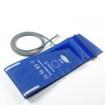 Ambulatory Blood Pressure Monitor Adult Plus L NIBP Cuff 32-38cm with Metal
