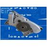 Buy cheap Mechanical 359-4002 329-8435 447-8576 For CATERPILLAR Oil Pump In Truck Parts from wholesalers
