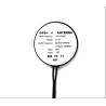 Buy cheap 3m Cable Length IP67 Waterproof Antenna for Multi Band Auto Car GPS/Glonass GSM Combo from wholesalers