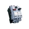Buy cheap OEM Thermal Molded Case Magnetic Circuit Breaker 3 Pole M611 1.6A - 20A from wholesalers