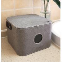 Buy cheap UV phone sterilization small items disinfection box sterilizer box care of the product