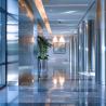 Buy cheap Custom-Engineered Stainless Steel Panels, 3D Texture, for Unique Installations from wholesalers
