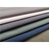 Buy cheap T800 Solid clour fabric 70% T800 30% polyester fabric T800 fabric from wholesalers