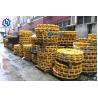 Buy cheap PC800 Excavator Bucket Teeth , Komatsu Digger Spare Parts PC850 PC750 from wholesalers