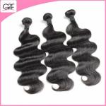No Tangling 7A Mogolian Hair Bundles 3.05oz per piece Body Wave Cheap Remy Hair