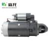 Buy cheap Perkins 1104 Engine Starter Motor T63701001 3181A027 2873D304 T837010004 T73701017 T837010004 11702594 9011702594 from wholesalers