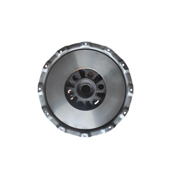 Buy cheap 2000-2013 Year Steel Clutch Kit107237-10 for Improved Driving Efficiency and Performance from wholesalers