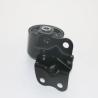 Buy cheap Nissan NV350 E26 Aftermarket Engine Mounting Rubber Rear 11320-3XN0A from wholesalers