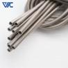 Buy cheap Heating Coil 0Cr25Al5 Spiral Heating Element Wire For Muffle Furnace Industrial Furnace from wholesalers