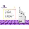 Buy cheap Skin Tightening Durable IPL RF Beauty Equipment Anti Aging Multi Function 4 In 1 from wholesalers