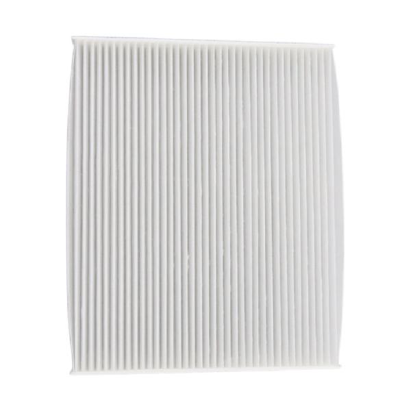 Buy cheap 97133-2H001 97133-F2000 Hyundai Cabin Air Filter Auto 1987435097 from wholesalers