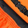 Buy cheap Bike Barn Outdoor Motorcycle Cover Weather Resistant High Durability from wholesalers