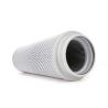 Buy cheap Heavy Vehicles Oil Return Filter TLX369F10 Hydraulic Filter Cartridge from wholesalers