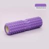 Buy cheap EVA Durable SGS 45cm Athletic Works Deep Tissue Massage Roller Hollow from wholesalers