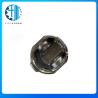 Buy cheap 129906-22080 Piston Kit 94mm For YANMAR 4TNV94L 4TNV94 Diesel Engine Parts from wholesalers