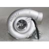 Buy cheap Daewoo Truck TBP4503 Turbocharger 466789-5001S 466789-0001,466789-1 65091007024 65.09100-7024 from wholesalers