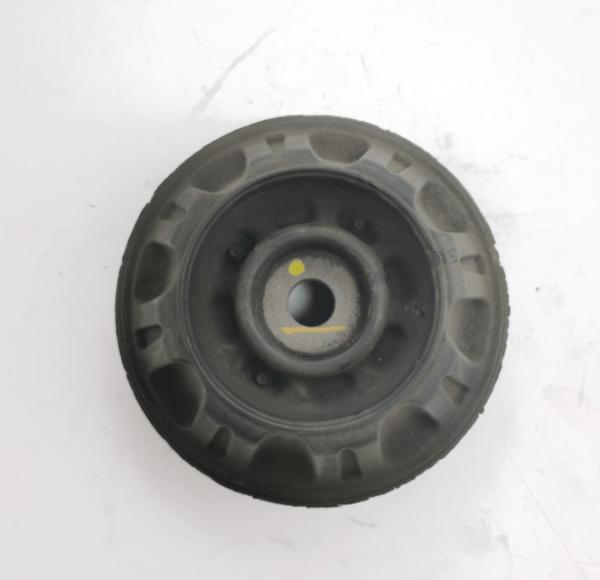 Buy cheap Toyota NSP15 Car Shock Absorber Mounting 48609-0D160 48609-0D150 48609-0D140 from wholesalers