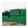 Buy cheap Modern Stylish Iron Fence at for Customized Garden Wire Mesh from wholesalers
