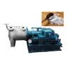Buy cheap Two Stage PLC System Mineral Salt Sea Salt Pusher Centrifuge Machine from wholesalers