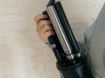 DS2100 Multiparameter Water Quality Sonde Digital Water Quality Multiparameter