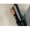 Buy cheap DS2100 Multiparameter Water Quality Sonde Digital Water Quality Multiparameter from wholesalers