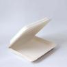 Buy cheap Corrugated Paper Biodegradable Pulp Molded Wine Packaging Trays from wholesalers