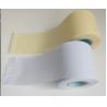 Buy cheap ODM Self Adhesive Pvc Insulation Tape For Pipe Edge Banding from wholesalers