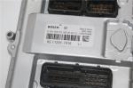 Belparts Excavator Controller Computer Control Board DX300 65.11201-7016 65