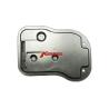 Buy cheap 518919 35330-30020 3533030020 Automatic Transmission Filter For TOYOTA Lexus A341F from wholesalers