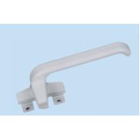 Buy cheap Side Hung Window Handle Window Door Accessories Sliding Door Handles product